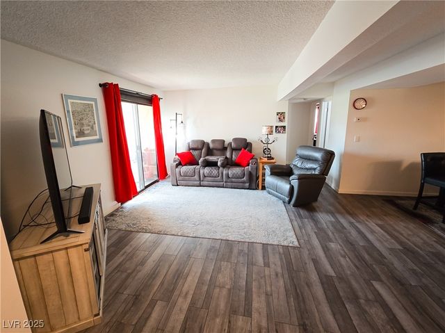 3771 Desert Marina Drive 95, Laughlin, NV 89029