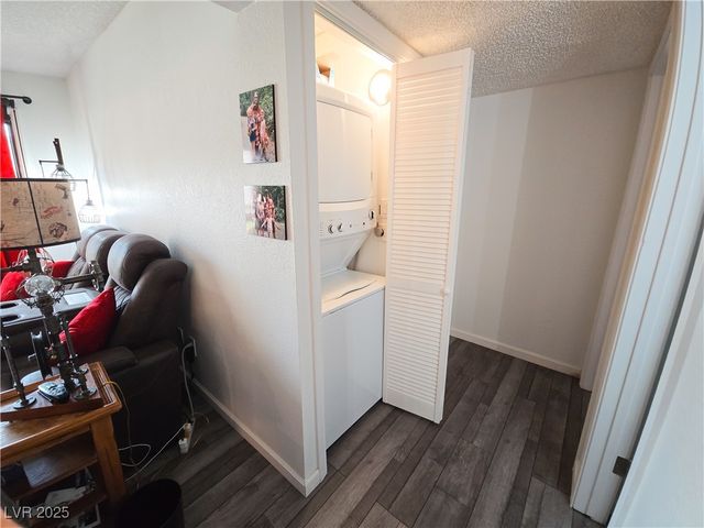 3771 Desert Marina Drive 95, Laughlin, NV 89029