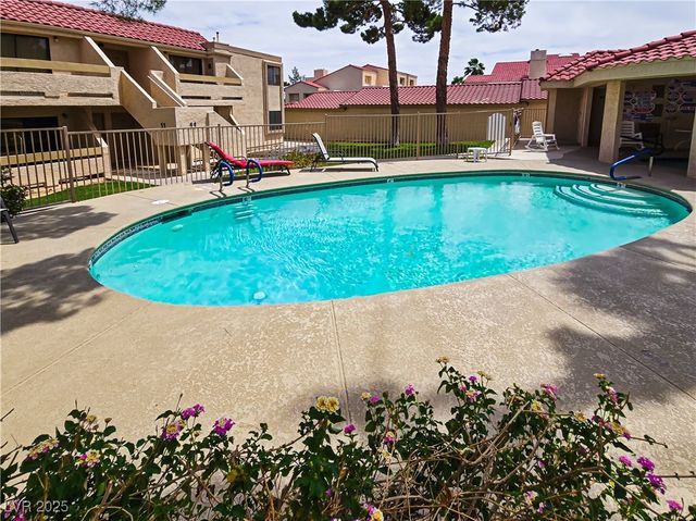 3771 Desert Marina Drive 95, Laughlin, NV 89029