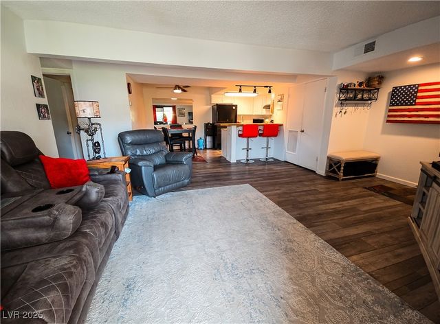 3771 Desert Marina Drive 95, Laughlin, NV 89029