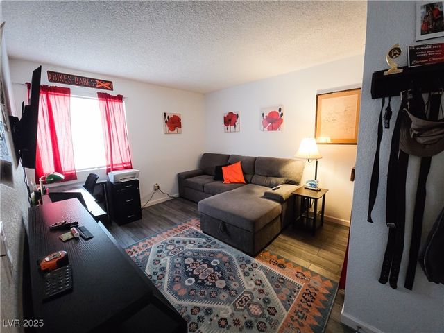 3771 Desert Marina Drive 95, Laughlin, NV 89029