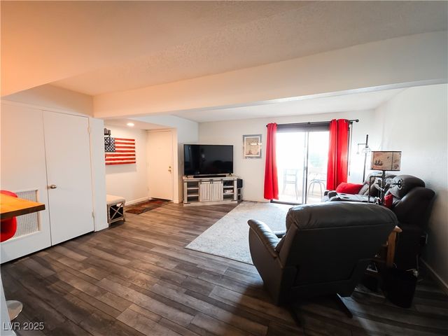 3771 Desert Marina Drive 95, Laughlin, NV 89029