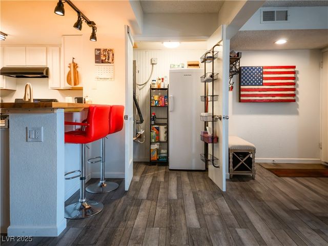 3771 Desert Marina Drive 95, Laughlin, NV 89029