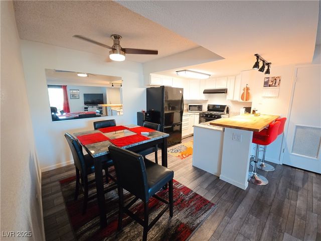 3771 Desert Marina Drive 95, Laughlin, NV 89029