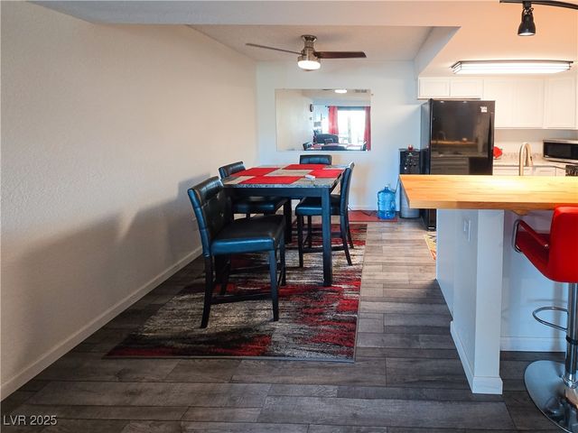 3771 Desert Marina Drive 95, Laughlin, NV 89029