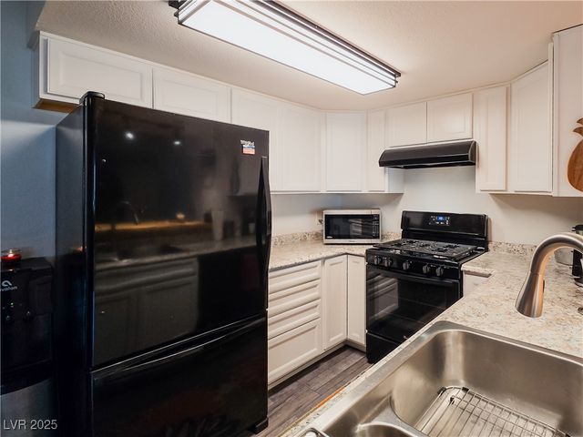 3771 Desert Marina Drive 95, Laughlin, NV 89029