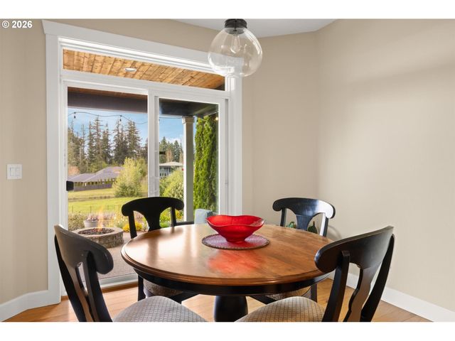 1274 S 15TH Way, Ridgefield, WA 98642