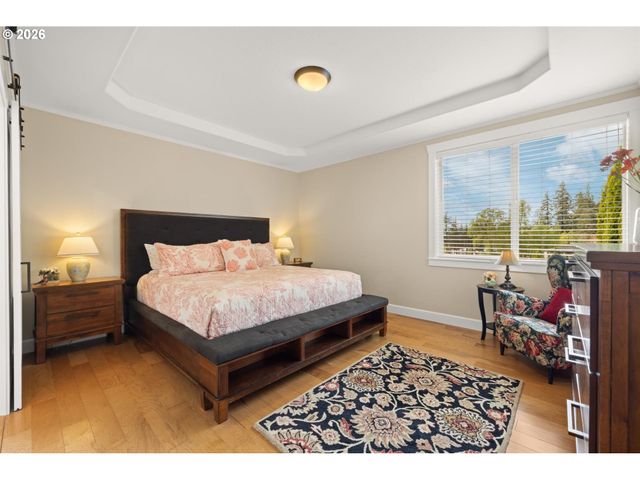 1274 S 15TH Way, Ridgefield, WA 98642