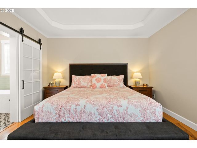 1274 S 15TH Way, Ridgefield, WA 98642