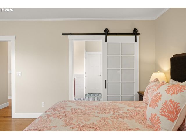 1274 S 15TH Way, Ridgefield, WA 98642