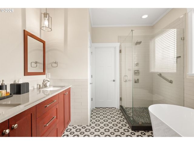 1274 S 15TH Way, Ridgefield, WA 98642