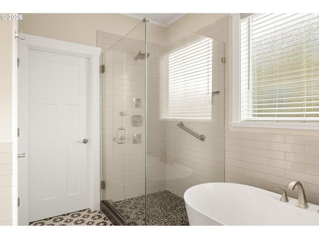 1274 S 15TH Way, Ridgefield, WA 98642