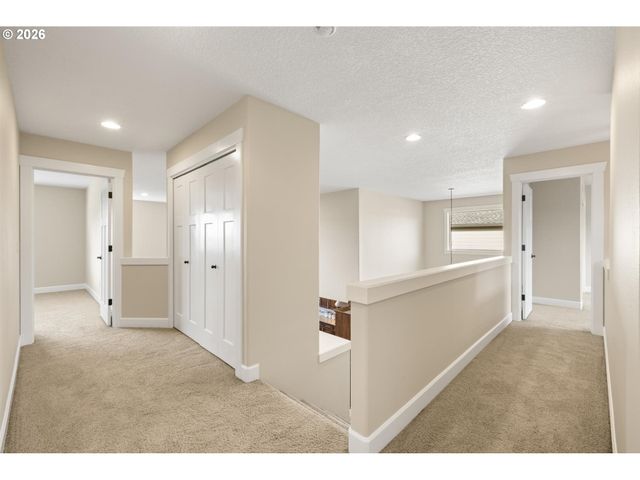 1274 S 15TH Way, Ridgefield, WA 98642