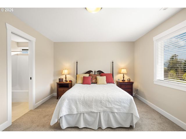 1274 S 15TH Way, Ridgefield, WA 98642