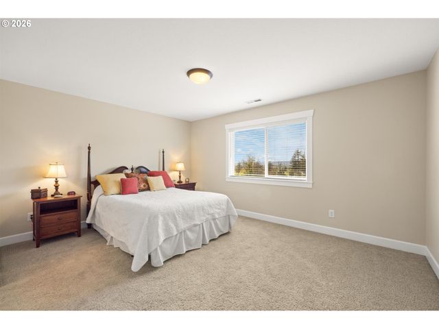 1274 S 15TH Way, Ridgefield, WA 98642