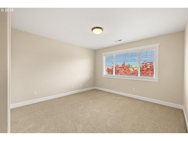 1274 S 15TH Way, Ridgefield, WA 98642