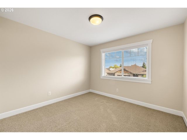 1274 S 15TH Way, Ridgefield, WA 98642