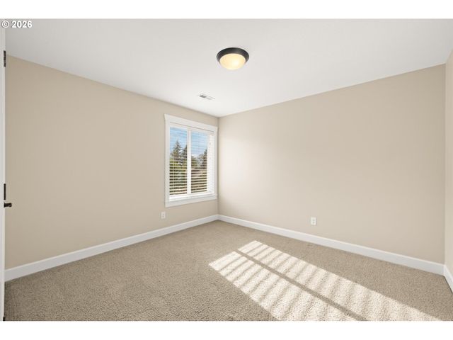 1274 S 15TH Way, Ridgefield, WA 98642