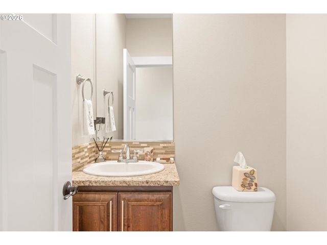 1274 S 15TH Way, Ridgefield, WA 98642