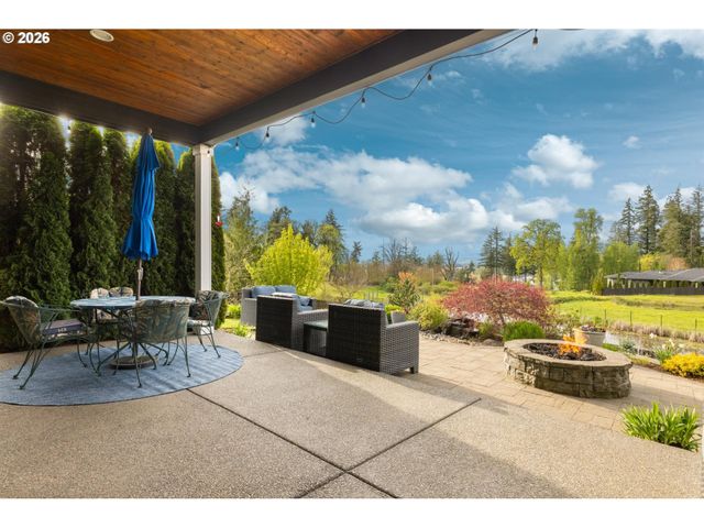 1274 S 15TH Way, Ridgefield, WA 98642