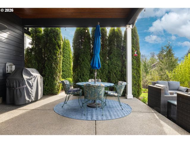 1274 S 15TH Way, Ridgefield, WA 98642