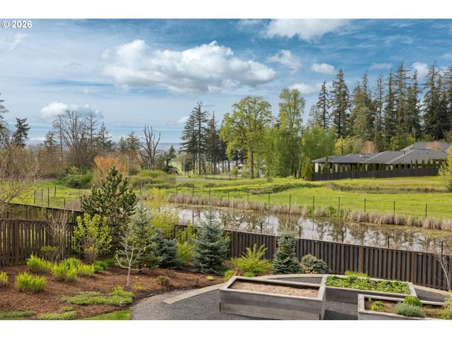 1274 S 15TH Way, Ridgefield, WA 98642