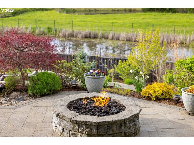 1274 S 15TH Way, Ridgefield, WA 98642