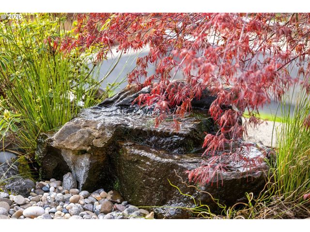 1274 S 15TH Way, Ridgefield, WA 98642