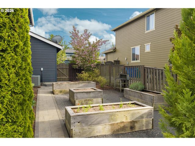 1274 S 15TH Way, Ridgefield, WA 98642
