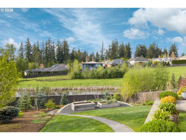 1274 S 15TH Way, Ridgefield, WA 98642