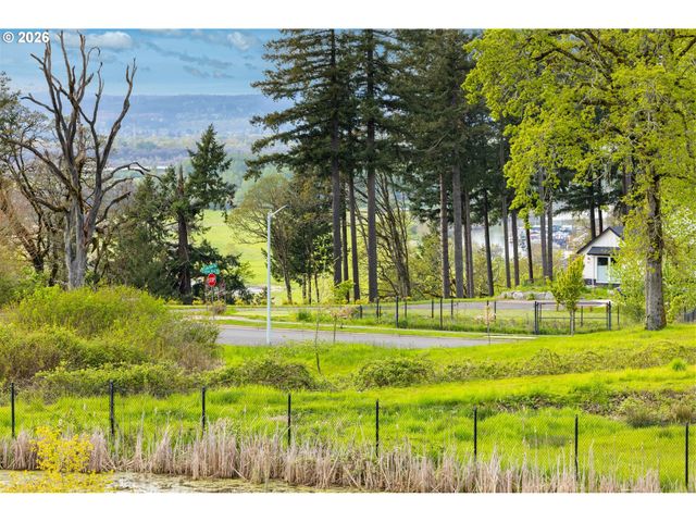 1274 S 15TH Way, Ridgefield, WA 98642