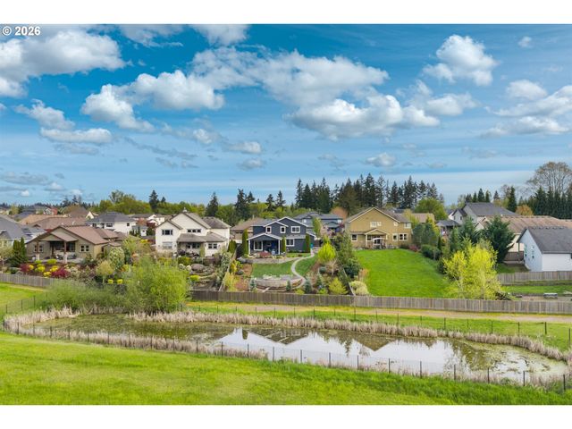 1274 S 15TH Way, Ridgefield, WA 98642