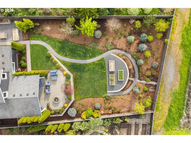 1274 S 15TH Way, Ridgefield, WA 98642