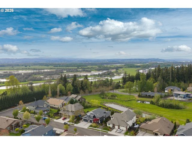 1274 S 15TH Way, Ridgefield, WA 98642