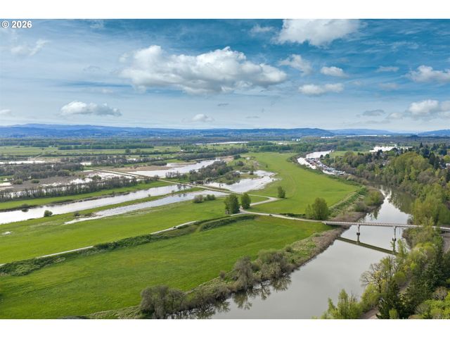 1274 S 15TH Way, Ridgefield, WA 98642