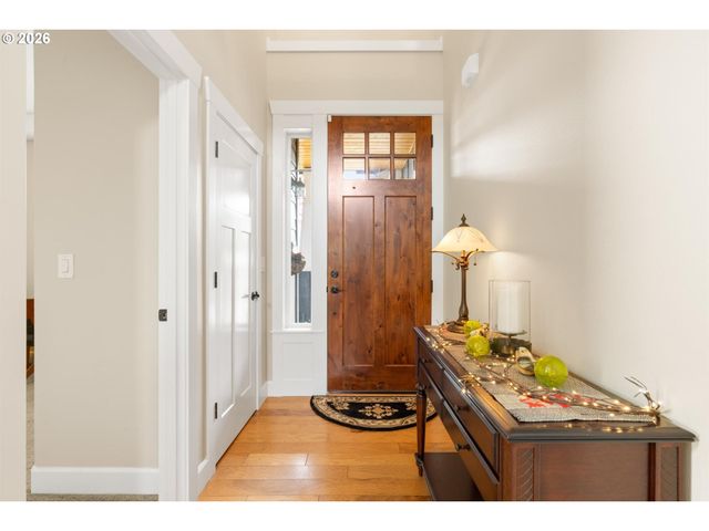 1274 S 15TH Way, Ridgefield, WA 98642