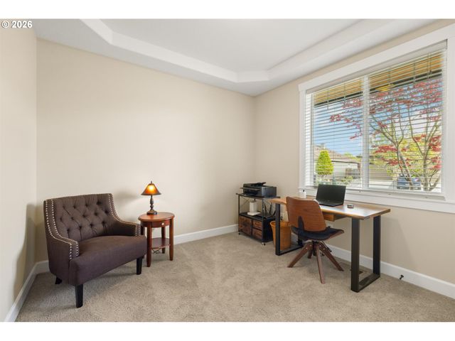 1274 S 15TH Way, Ridgefield, WA 98642