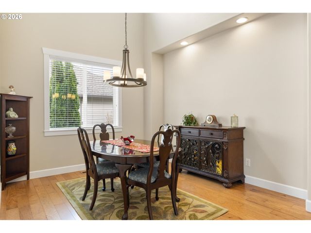 1274 S 15TH Way, Ridgefield, WA 98642