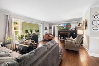 347 Oakwood Dr, Lewisburg, TN 37091