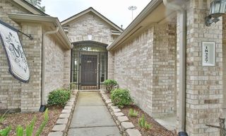 18227 Wisteria Estates Lane, Cypress, TX 77429