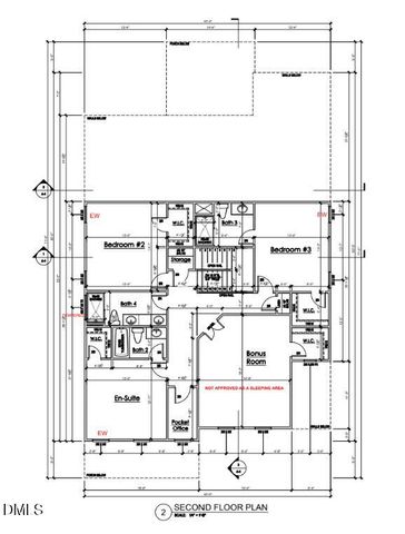 311 W Orange Street, Hillsborough, NC 27278