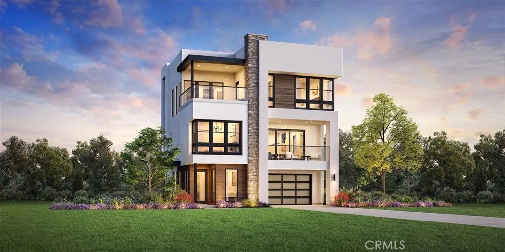 112 Christine, Irvine, CA 92618