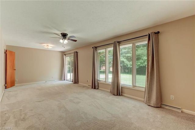 1857 Pennrose Drive, Reidsville, NC 27320