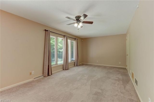 1857 Pennrose Drive, Reidsville, NC 27320