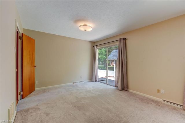 1857 Pennrose Drive, Reidsville, NC 27320