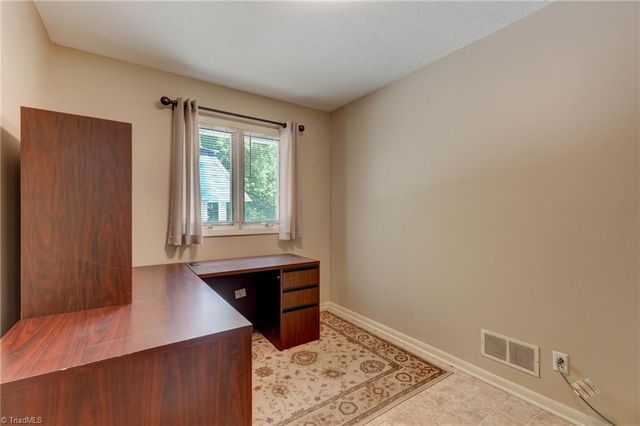 1857 Pennrose Drive, Reidsville, NC 27320