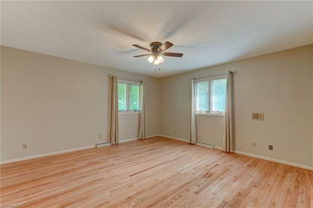 1857 Pennrose Drive, Reidsville, NC 27320
