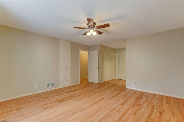 1857 Pennrose Drive, Reidsville, NC 27320