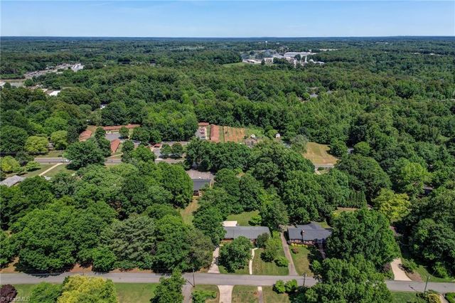 1857 Pennrose Drive, Reidsville, NC 27320