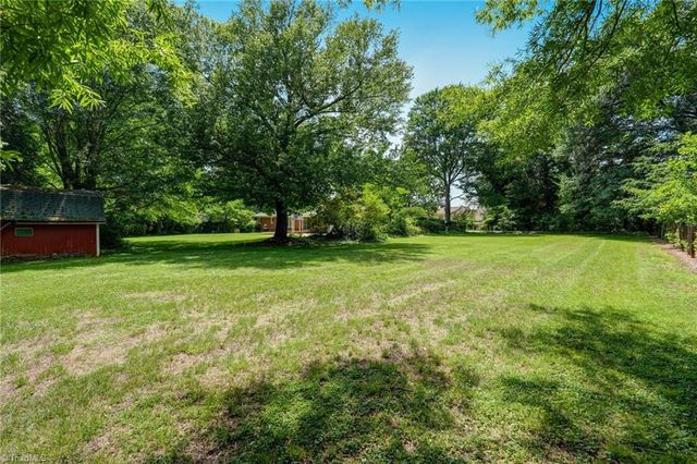 1857 Pennrose Drive, Reidsville, NC 27320
